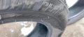 летни гуми KORMORAN 195/65 R15 91 V , снимка 9