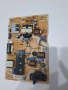 Power Board BN44-00875A от Samsung UE43KU6502U CURVED, снимка 1