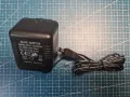 Оригинален захранващ адаптер RH41-1200800AG 12V ~ 1A AC - AC, снимка 2