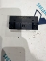 657035700 USB/AUX порт от Skoda Octavia 1.5TSI, двигател DXDB/DXDE, ск. кутия автоматик WGS, 150 кс., снимка 4