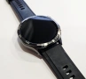 Часовника Huawei Watch GT 5 46mm 00791-26, снимка 2