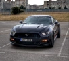 Ford Mustang GT 5.0 V8, снимка 4