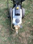 Здравейте продавам водоструйка, снимка 8