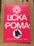 Продавам футболни програми на ЦСКА, снимка 1