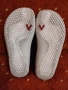 Vivobarefoot-мъжки обувки №45, снимка 11