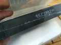 ФЕРМАТА-НОВА КАСЕТА/ВИДЕО 0705251813, снимка 12