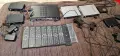 📡 Приемници Bulsatcom, b.box, дистанционни и адаптери – комплект или поотделно, снимка 12