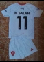 SALAH 11 ❤️⚽️ детско юношески футболни екипи НОВО сезон 2025-26 година , снимка 10
