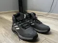 Обувки на adidas terex, снимка 1