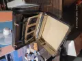 твърд куфар дипломатическо куфарче (Attache Case / Briefcase) , снимка 18