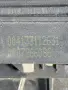 Брава Предна Лява Врата Мерцедес Е Класа W211 (02-09г) Brava Mercedes E Class W211, снимка 4