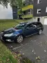 Citroen c5x7 2011г, снимка 3
