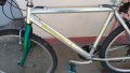 Велосипед Bartali 26'', снимка 9