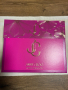 JIMMY CHOO, снимка 7