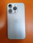 Apple iPhone 15 Pro 256GB, снимка 5