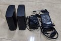колони Bose SL2 wireless surround, снимка 2