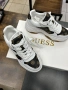 Маратонки Guess - 36 номер - нови, снимка 9