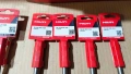 Секачи Hilti SDS, снимка 3