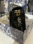 Dior чанта колан, снимка 5