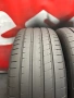 225 45 17, Летни гуми, Goodyear EagleF1Asymmetric6, 2 броя, снимка 4