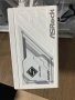 ASRock Steel Legend 1000w White PCI/E 5.0 ATX 3.1, снимка 3