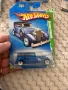 Hot wheels TH 2003, снимка 1