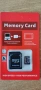 Memory Card SONY 2 TB, снимка 1