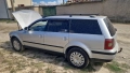 водачи задна броня Пасат 5.5 VW PASAT PASSAT B5.5 vodach zadna bronq седан комби sedan kombi, снимка 2