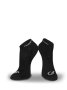 Мъжки спортни чорапи за маратонки 22801ks, снимка 3