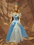 Оригинални кукли Barbie , снимка 12