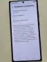 Samsung Galaxy S23 Ultra 512/12GB, снимка 12