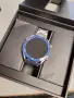 Huawei Watch Ultimate CLB B19, снимка 5