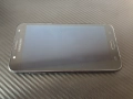 Samsung Galaxy J7, снимка 2