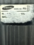 Тонколони SAMSUNG PS-FC, снимка 4