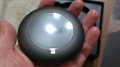 Carlinkit 5G LTE Tbox Ultra 3 Android TV, снимка 2