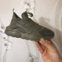 маратонки  Nike Air Huarache Ultra BR  номер 37,5-38, снимка 15