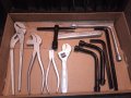 Инструменти., снимка 4