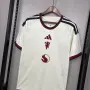  Манчестър Юнайтед Трети Екип 2026/27 | Manchester United Third Kit, снимка 3