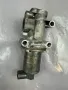 EGR Клапан за АЛФА РОМЕО ALFA ROMEO 147 72294604, снимка 1