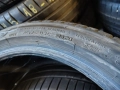 4бр.летни гуми BRIDGESTONE 225 40 18 DOT20/22 цена за брой, снимка 7