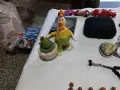 АНТИКВАРНИ И СТАРИ ПРЕДМЕТИ, снимка 11