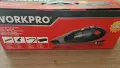 прахосмукачка за автомобил WORKPRO, снимка 1