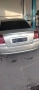 Toyota Avensis 2.0D4D , 2004 г. за части, снимка 6