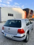 Продавам Volkswagen Golf 4 1.6, снимка 3