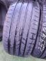 255 40 20 BRIDGESTONE 2бр летни дот 2022г , снимка 3