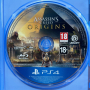 Assassin's Creed Origins PS4 (Съвместима с PS5), снимка 5