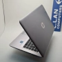 HP EliteBook 840 G3 i5 6200U/8GB/256SSD/500HDD, снимка 11