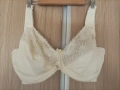 Макси сутиен bpc 105 F, снимка 1
