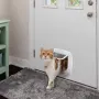 SWING 5 Врата за кучета и котки, снимка 3