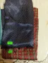 Шивашки материали, снимка 13
